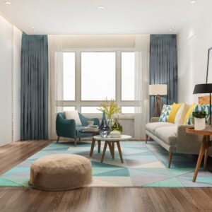 INSPECCIÓN DE PROPIEDADES CON POSTVENTA VIGENTE